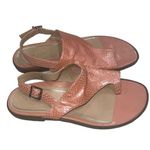 Vionic ✨ Ella Sz 9 Sandals✨ Photo 7