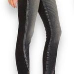 AMO Women’s Twist Two Photo 0