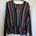 Rails  | Beaux Top Photo 0