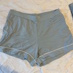 Kindred Bravely Bamboo Short Sleeve Shorts Pajama Set Photo 2