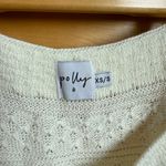 Princess Polly Crochet Top Photo 2