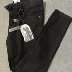 Kendall + Kylie Klassic Jenner Mid-Rise Jeans Photo 6