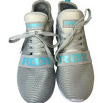 RBX Womens Kimi WKL Running Shoes‎ Size 7M Gray Blue Sneakers Active Photo 0