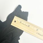 Princess Polly Womens Ruffle Off Shoulder The Love Galore Long Sleeve Romper 12 Photo 12