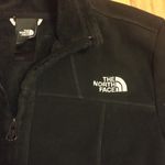 The North Face  Morningside Full Zip Fleece - S Photo 3