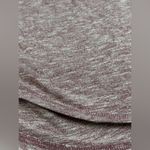 Liz Lange Size M  maternity Long Sleeve Top Photo 5