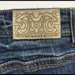 O'Neill  Denim‎ Shorts Photo 5