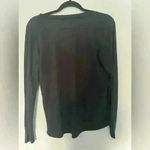 Alternative Apparel  Long Sleeve Shirt Photo 1