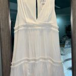 Skylar + Madison Boutique Dress  Photo 4