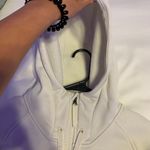 The North Face Jacket Photo 4