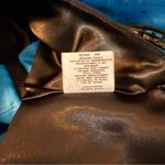 Jessica McClintock Like New Vintage  for Gunne Sax Short Tulle Evening Dress Photo 4