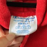 Champion  Sweatshirt Size S Photo 4