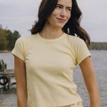 Daily Drills  Top Photo 0