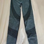 PINK - Victoria's Secret PINK Victoria’s Secret Legging Photo 0