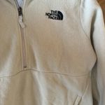 The North Face  Women’s Lower Cliffs Pullover Photo 4