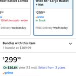 O'Neill Oniell tank top Photo 2