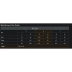 Blair  Womens Ivory V-Neck Top With Crochet & Embroidered Details Size S Photo 4