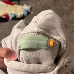 Lonely Ghost Hoodie Photo 4