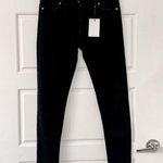 ANINE BING NEW  Christy Skinny Jeans Photo 0