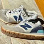 New Balance Men’s Shoes Photo 1