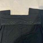 Victoria's Secret Y2K  Flare Yoga Pants Photo 1
