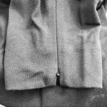 St. John Yellow Label Alek Dress Pants 6 Black Office Career Luxury Professional Photo 4