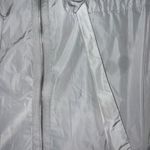 Chico's Light gray vest Photo 1