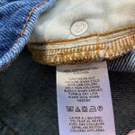 Loft  Slouchy Boyfriend Jeans Photo 8