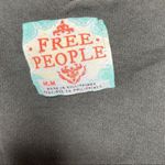 Free People  Off Shoulder Top Photo 3