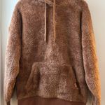UGG NWT  sweatshirt  Photo 0
