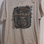 These Three Boutique Graphic Tee Photo 0