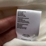 ANINE BING  Layered Silk Dress Photo 15