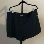 New Balance  Black Running Lined Size 2X Photo 1