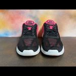 Nike Revolution 3 819303-600 Women’s Running Shoes Size 8.5M Photo 7