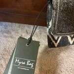 Myra Bags Myra Cross Body Bag  Photo 1