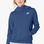 Nike Hoodie Photo 0