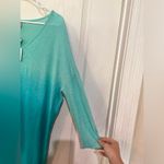 Bobi REMOVING TODAY FINAL PRICE NWT  Los Angeles Tunic Photo 2