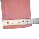 Red Engine  Jeans Cayenne Mauve Low Rise Skinny Jeans Women’s Size 25 Photo 13