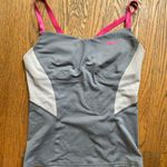 Nike Workout Tank Top Photo 1