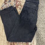 Levi's Levi’s Jeans Photo 0