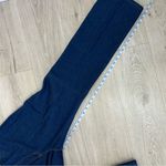 Cosmic Cowboy Vintage Jeans Blue Size 26 Photo 15