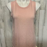 Ellie Pink top Photo 0