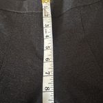 Amanda & Chelsea Womens Dressy Pants Sz 8 Low Rise Preppy Old Money Y2k Office Photo 14