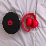 Beats  Solo 3 Wireless Photo 1