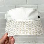 Keds Visor Hat OSFM Photo 0