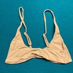 SKIMS Fits Everybody Twist Skimpy Scoop Bra Photo 2