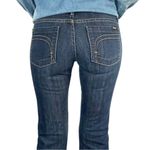 Fidelity Denim Magnolia Jeans • Sz 29 Blue Photo 3