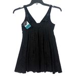 Swim‎ Solutions Black V Photo 5