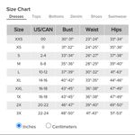 Lulus NWOT  Immaculate Romance White Sheer Organza Long Sleeve Maxi Dress Sz S Photo 6