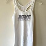 Nike - Pro DryFit Tank Top Size XS Photo 5